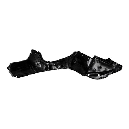 2019-2023 Nissan Altima Fender Liner Front Driver Side 2.0L Engine Model – Side View (NI1248166)