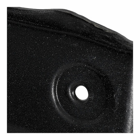 2019-2023 Nissan Altima Fender Liner Front Driver Side 2.0L Engine Model – Back View (NI1248166)