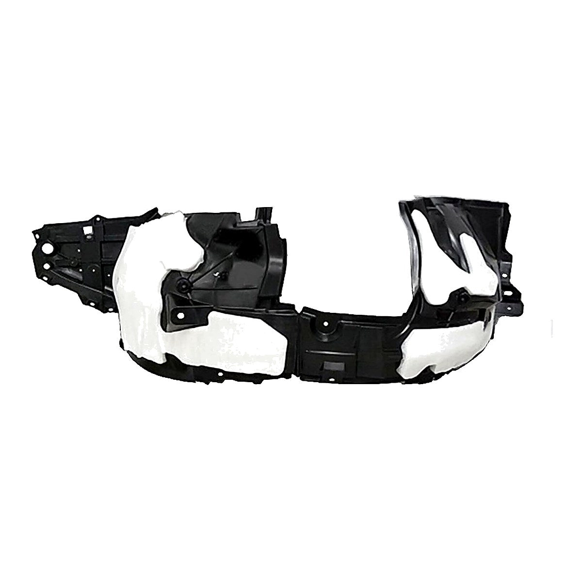 Automotive replacement part product image