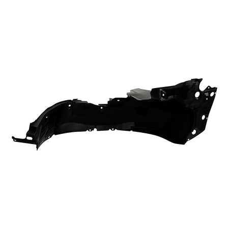 2020-2024 Nissan Versa_Sedan Fender Liner Driver Side – Back View (NI1248178)