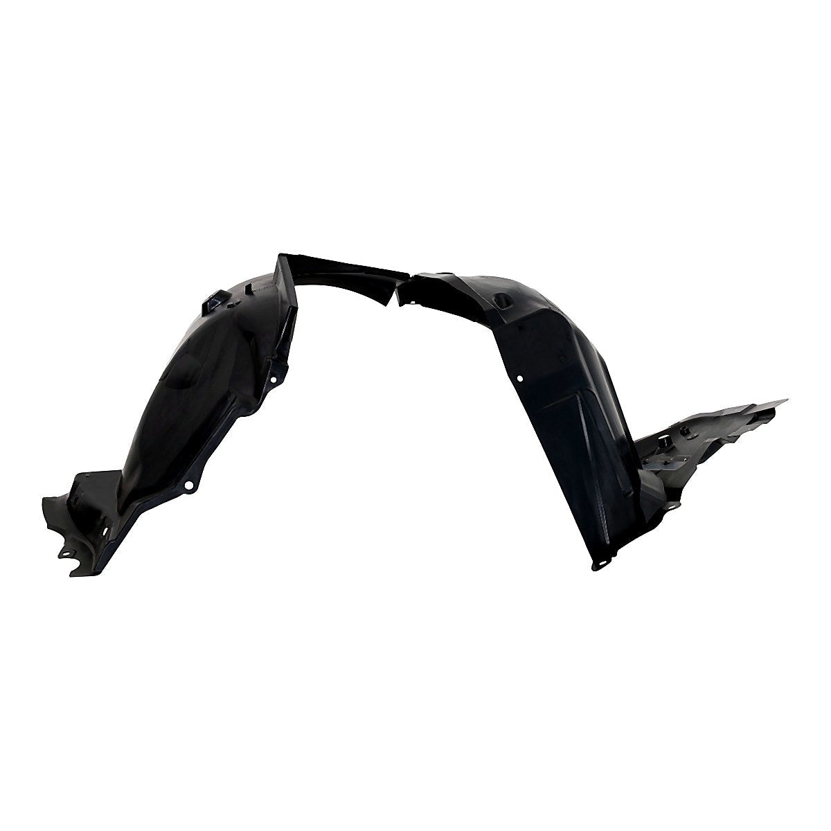 Automotive replacement part product image