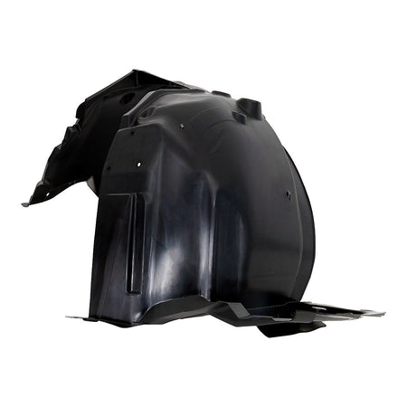 2020-2024 Nissan Sentra Fender Liner Front Driver Side – Side View (NI1248180)