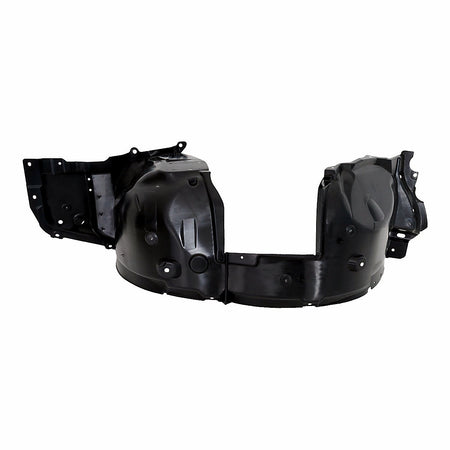 2020-2024 Nissan Sentra Fender Liner Front Driver Side – Side View (NI1248180)