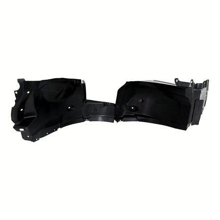 2020-2024 Nissan Sentra Fender Liner Front Driver Side – Back View (NI1248180)