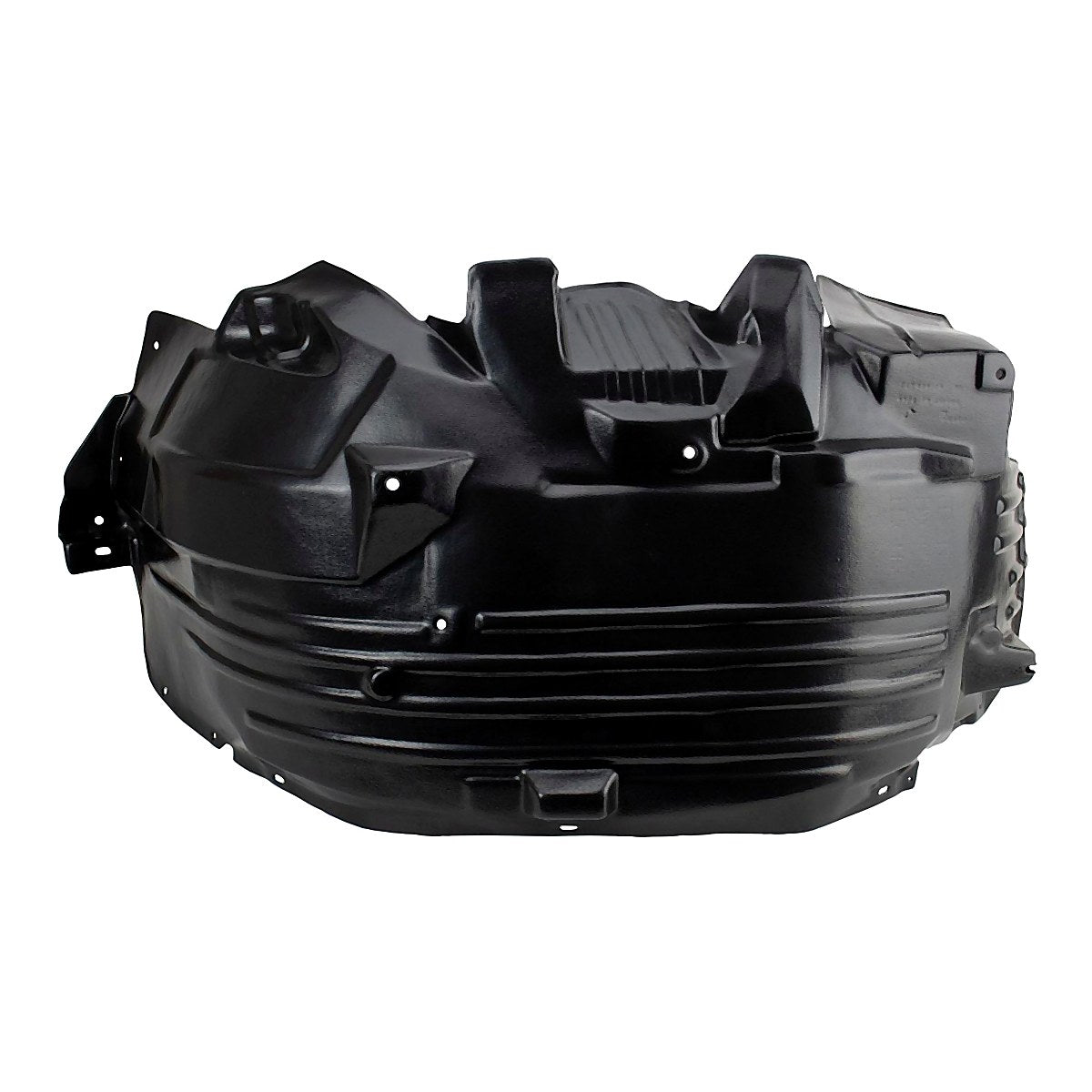 Automotive replacement part product image