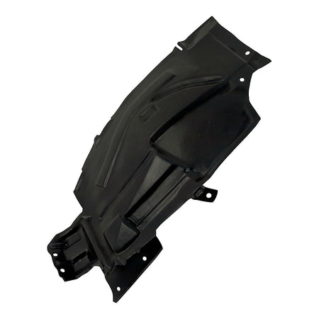 2003-2007 Nissan Murano Fender Liner Passenger Side – Side View (NI1249108)