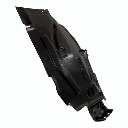 2003-2007 Nissan Murano Fender Liner Passenger Side – Side View (NI1249108)
