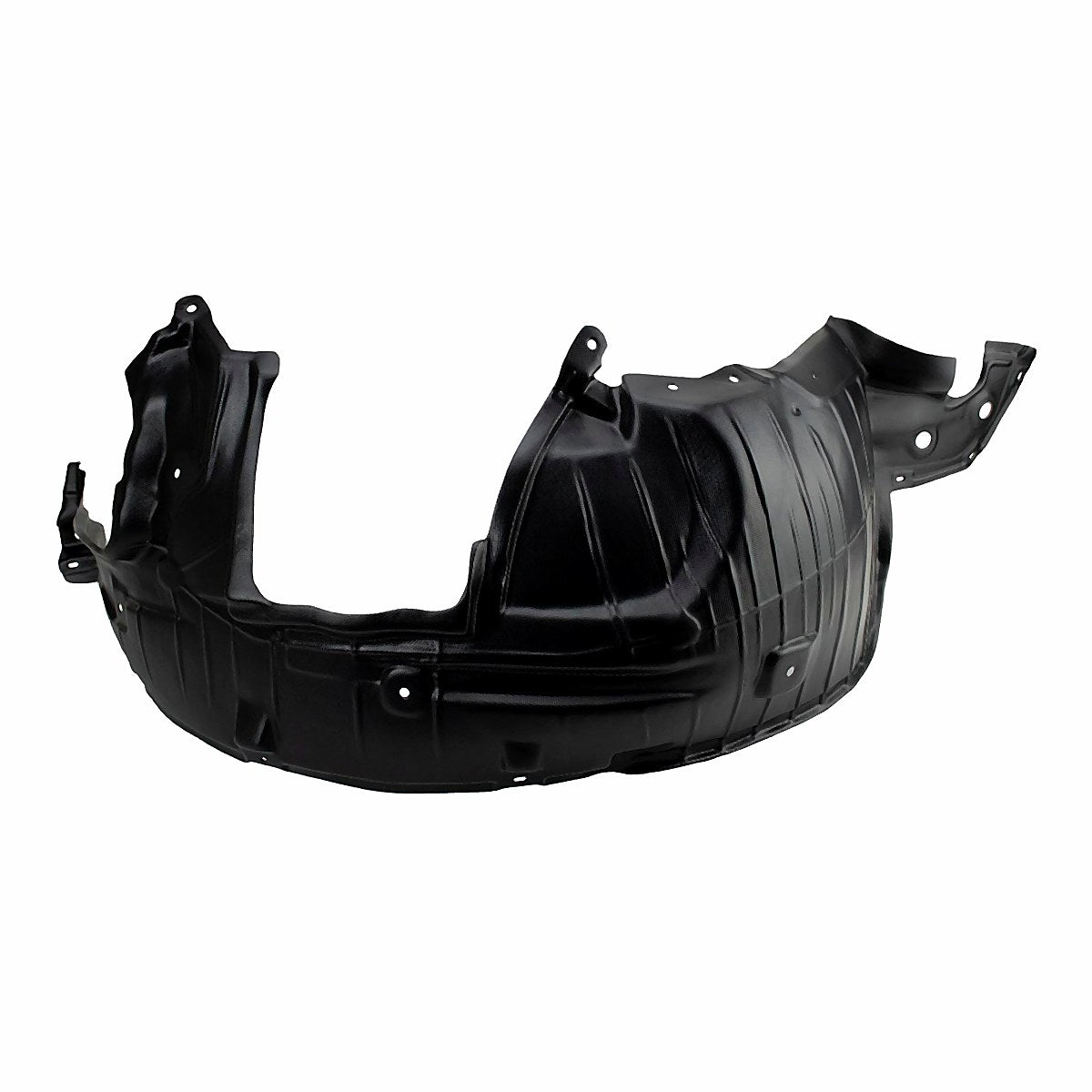 Automotive replacement part product image