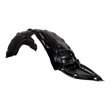 2009-2014 Nissan Maxima Fender Liner Front Passenger Side – Side View (NI1249119)