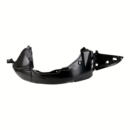 2007-2011 Nissan Altima_Hybrid Fender Liner Passenger Side – Front View (NI1249120)