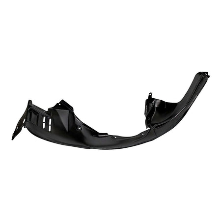 2007-2011 Nissan Altima_Hybrid Fender Liner Passenger Side – Side View (NI1249120)