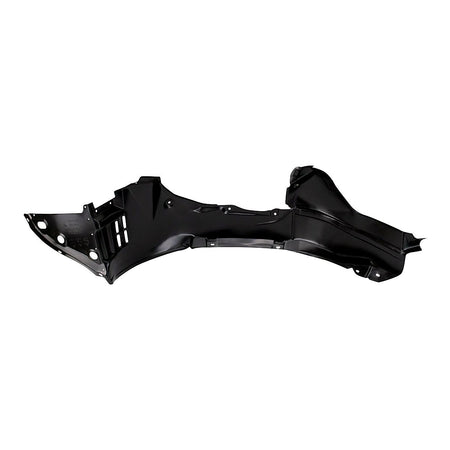 2007-2011 Nissan Altima_Hybrid Fender Liner Passenger Side – Back View (NI1249120)