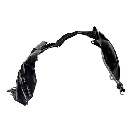 2011-2014 Nissan Juke Fender Liner Passenger Side – Side View (NI1249124)