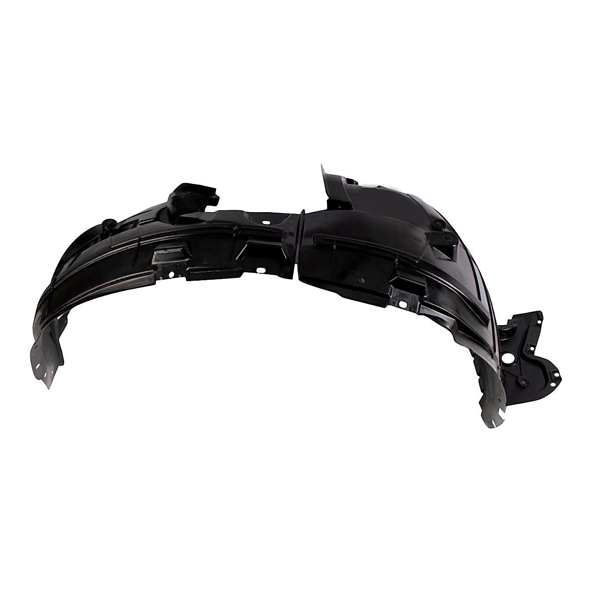 Automotive replacement part product image