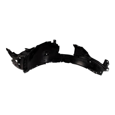 2014-2017 Nissan Rogue Fender Liner Front Passenger Side – Back View (NI1249135)