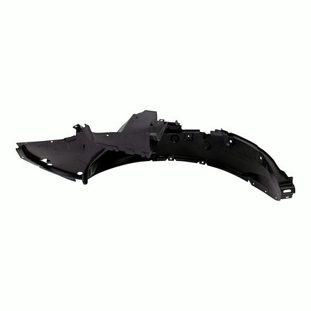 2015-2019 Nissan Versa_Sedan Fender Liner Front Passenger Side – Back View (NI1249139)