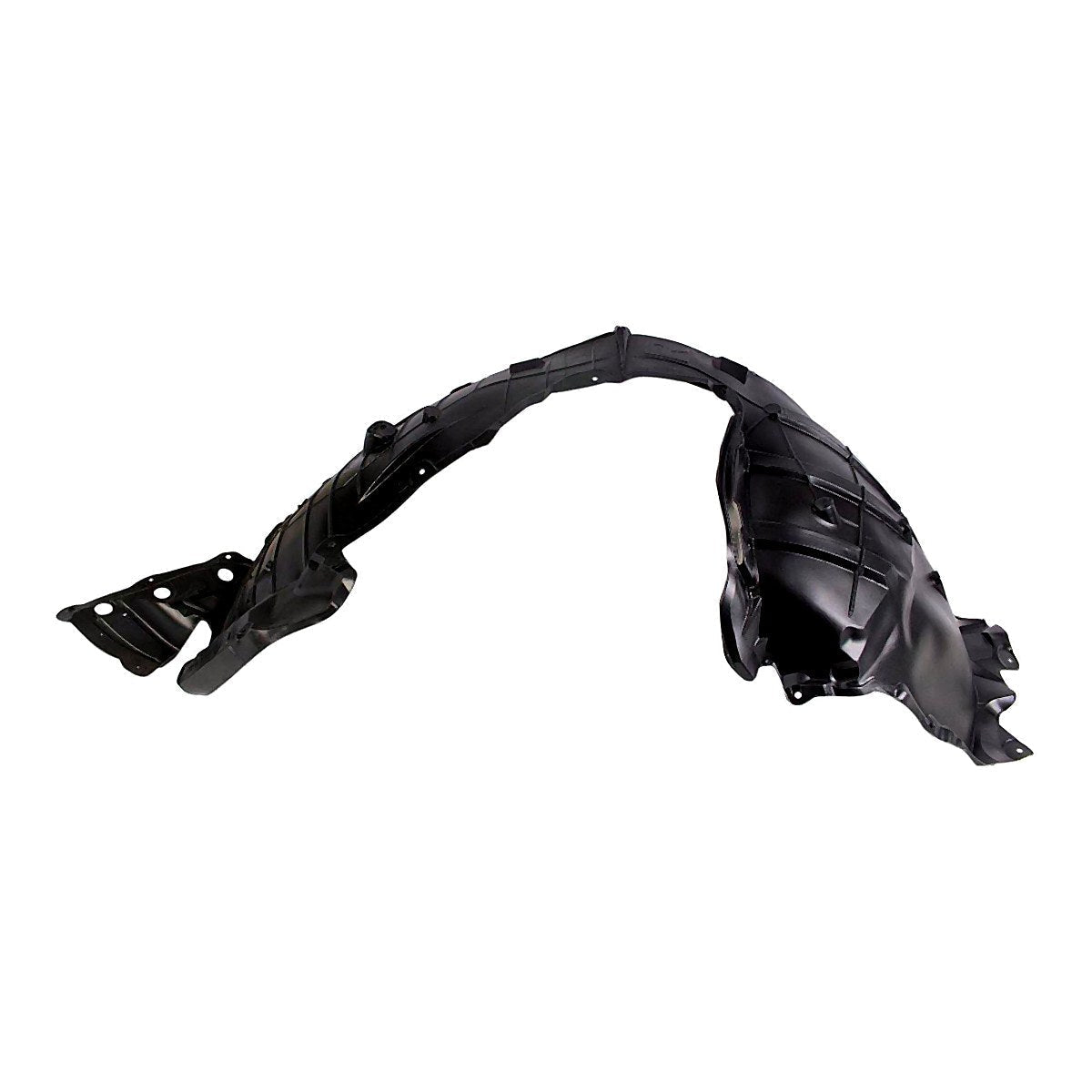 Automotive replacement part product image