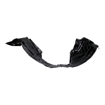 2015-2024 Nissan Murano Fender Liner Front Passenger Side – Side View (NI1249153)