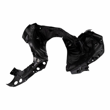 2016-2023 Nissan Maxima Fender Liner Front Passenger Side – Side View (NI1249154)