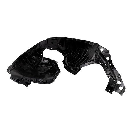 2016-2023 Nissan Maxima Fender Liner Front Passenger Side – Back View (NI1249154)