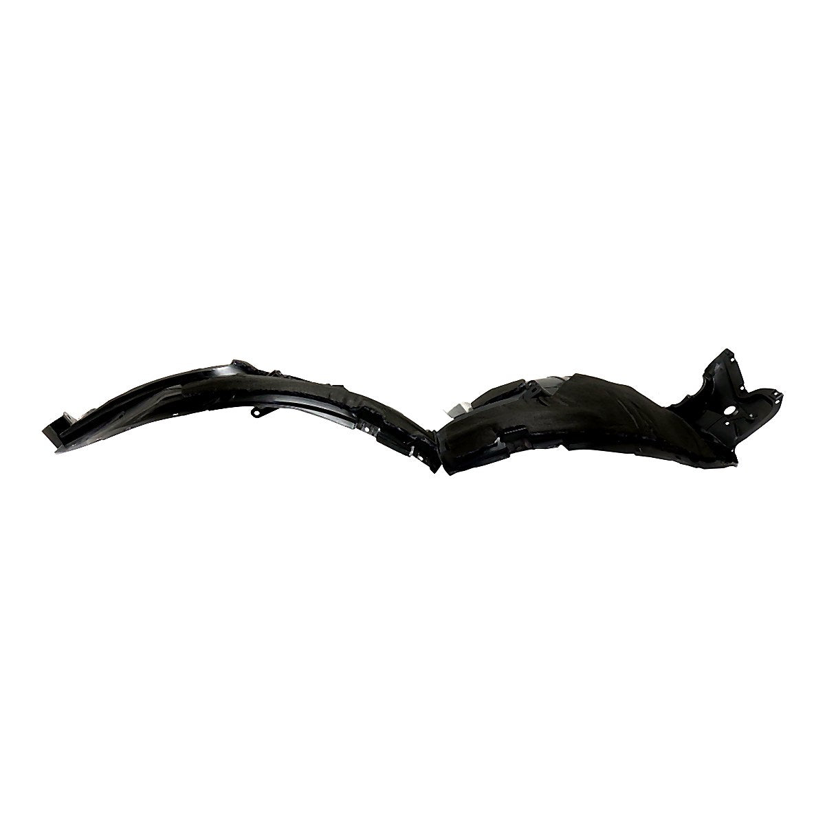 Automotive replacement part product image