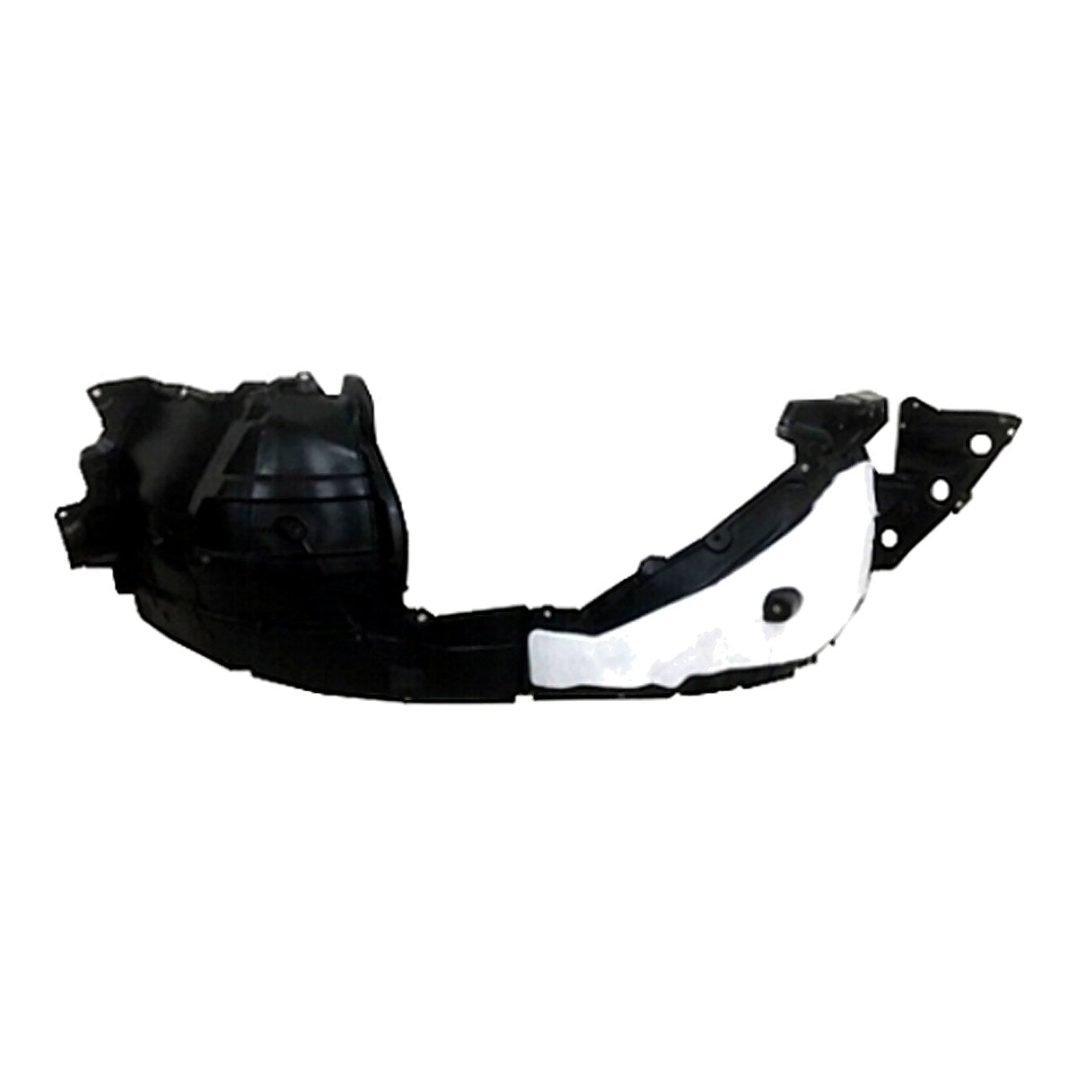 Automotive replacement part product image