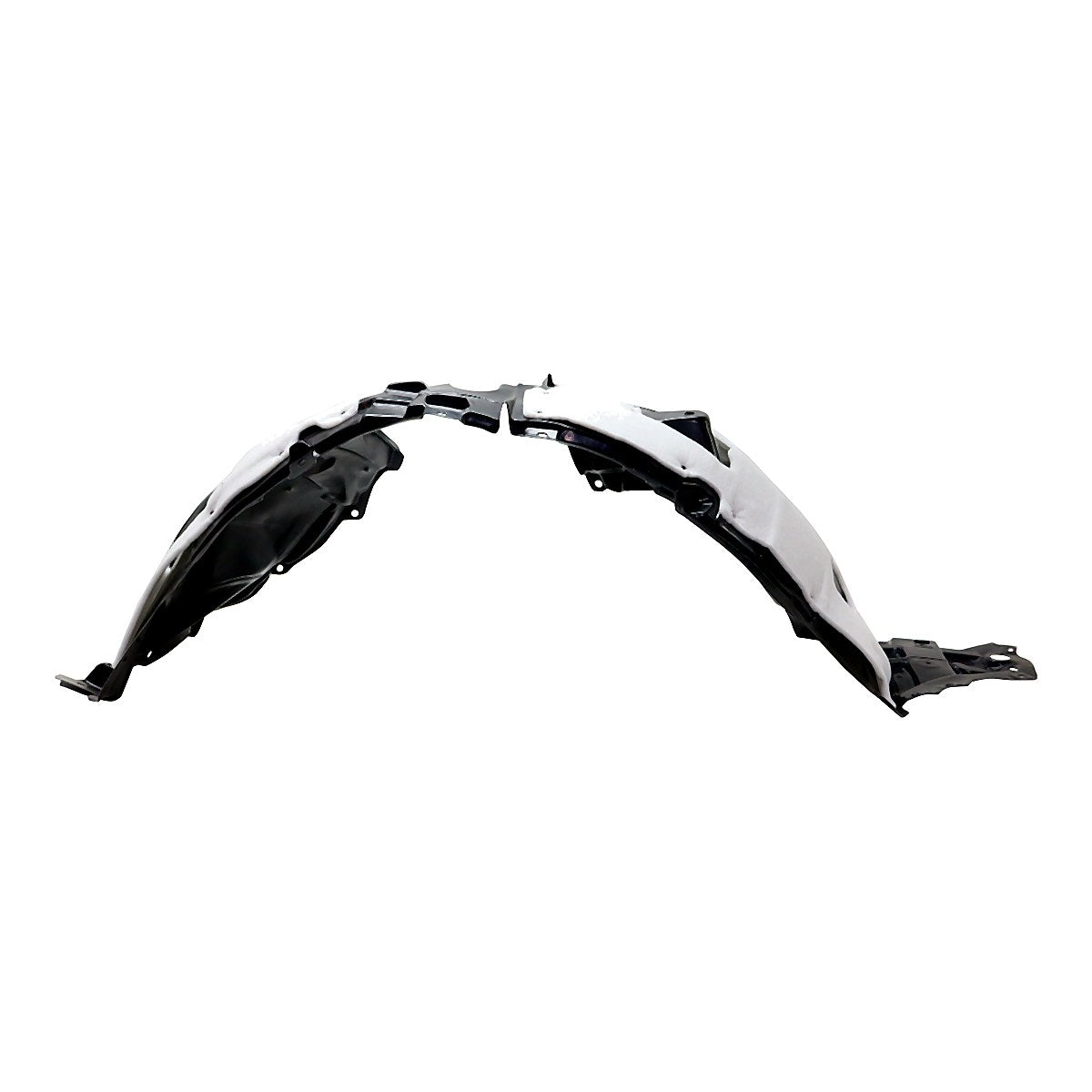 Automotive replacement part product image