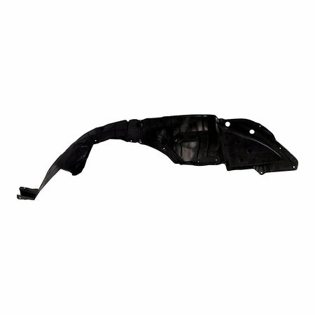 2019-2023 Nissan Altima Fender Liner Front Passenger Side 2.0L Engine Model – NI1249166