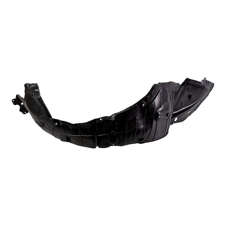 2019-2023 Nissan Altima Fender Liner Front Passenger Side 2.0L Engine Model – NI1249166-3