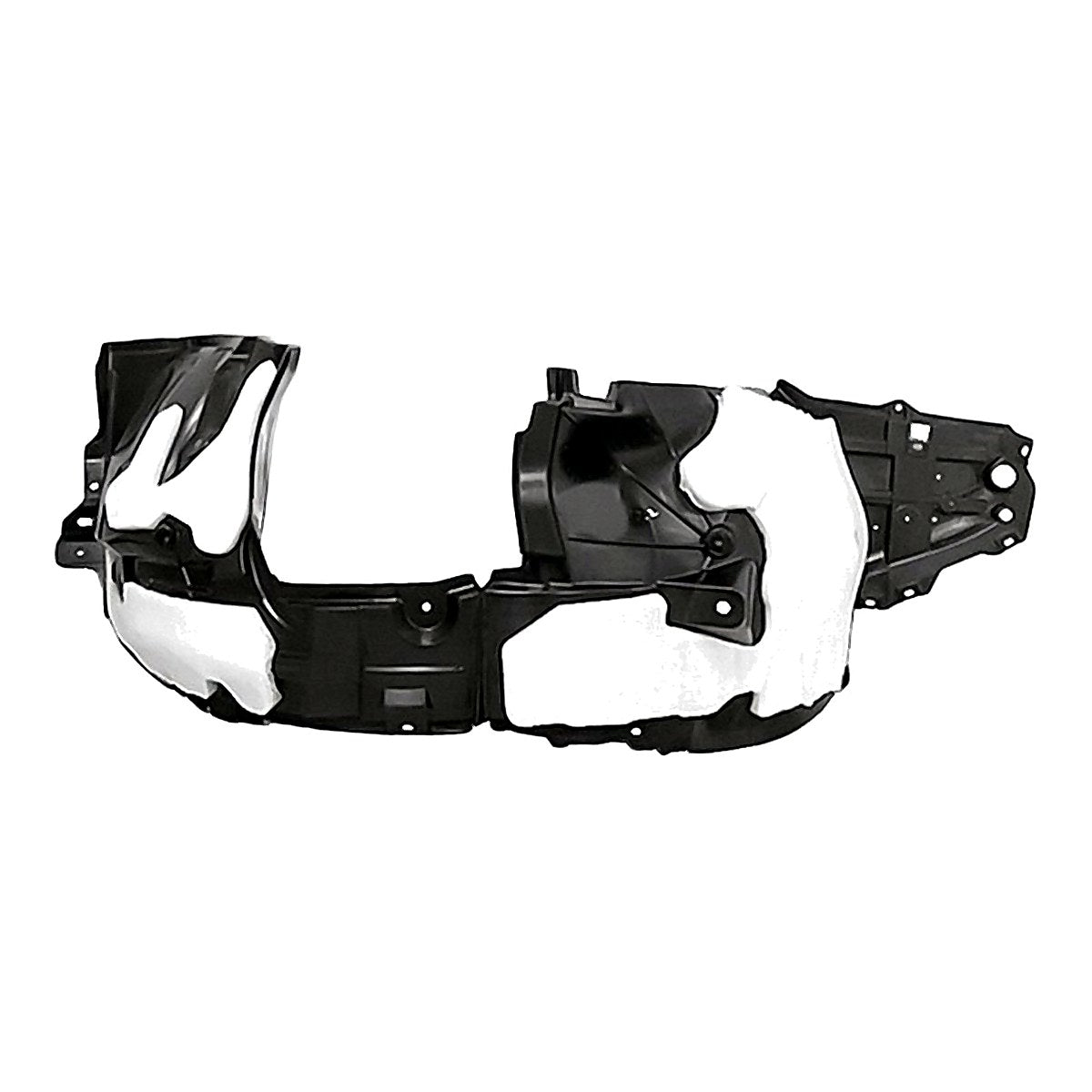 Automotive replacement part product image