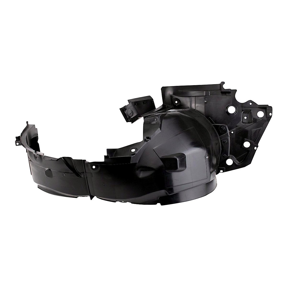 Automotive replacement part product image