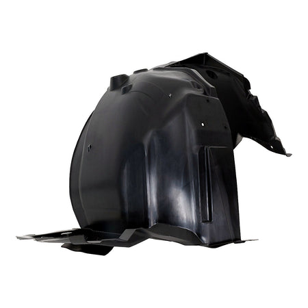 2020-2025 Nissan Sentra Fender Liner Front Passenger Side – Side View (NI1249180)