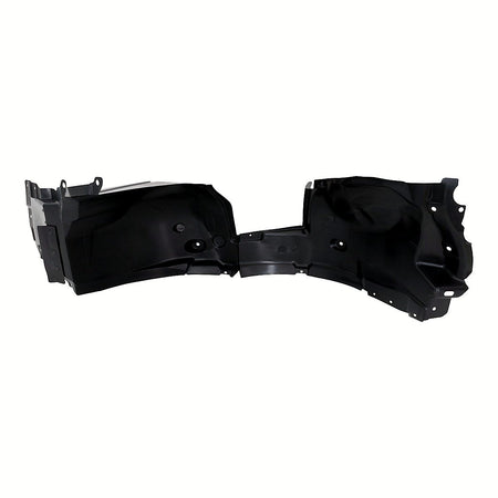 2020-2025 Nissan Sentra Fender Liner Front Passenger Side – Back View (NI1249180)