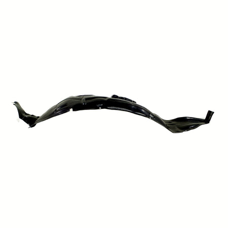 1995-1997 Nissan Sentra Fender Liner Driver Side – Front View (NI1250101)
