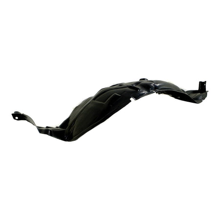 1995-1997 Nissan Sentra Fender Liner Driver Side – Side View (NI1250101)