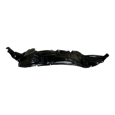 1995-1997 Nissan Sentra Fender Liner Driver Side – Side View (NI1250101)