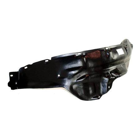 1993-1997 Nissan Altima Fender Liner Front Driver Side – Side View (NI1250106)