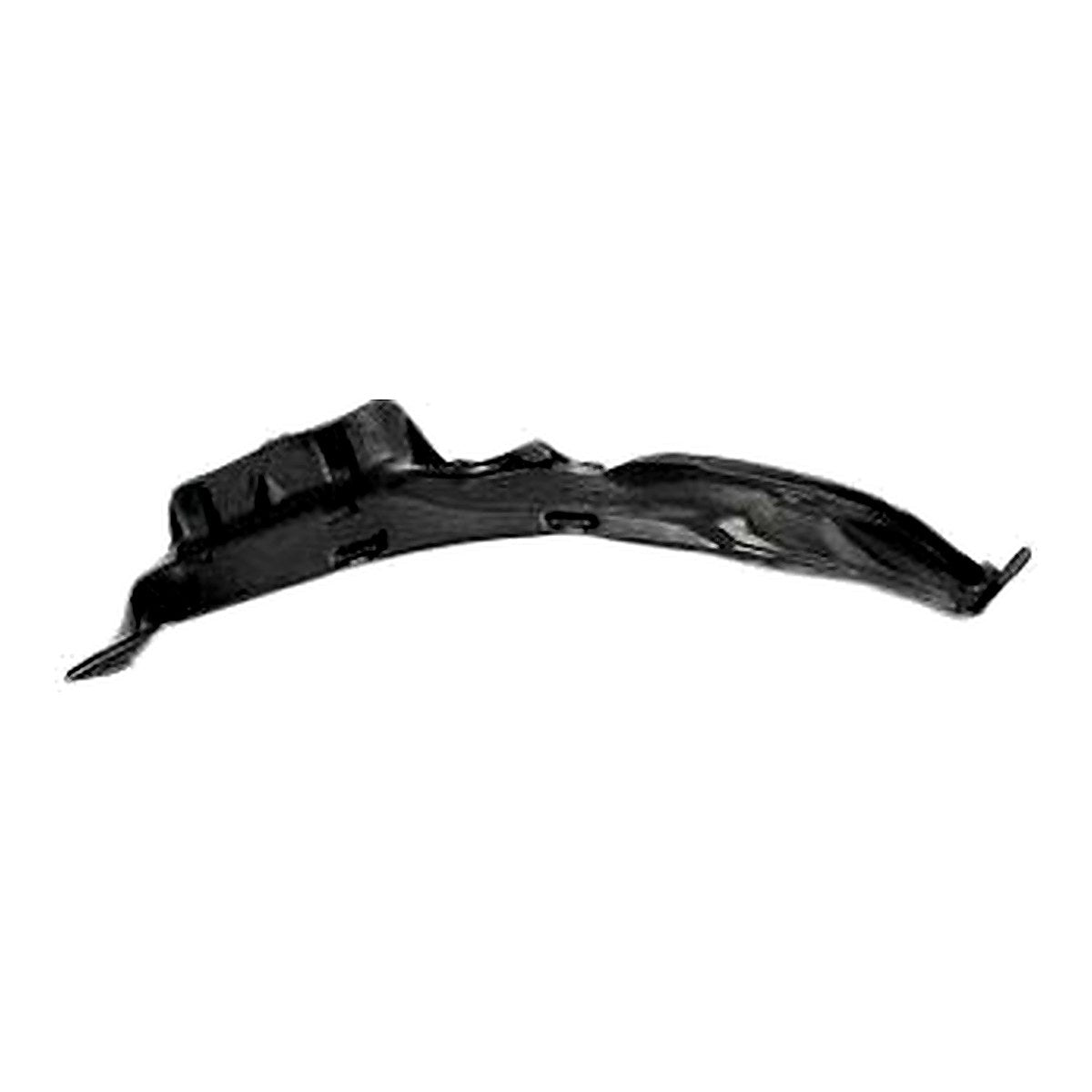 Automotive replacement part product image