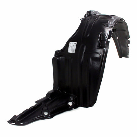 1998-1999 Nissan Altima Fender Liner Driver Side – Side View (NI1250109)