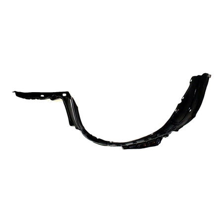 2000-2001 Nissan Altima Fender Liner Driver Side – Side View (NI1250110)