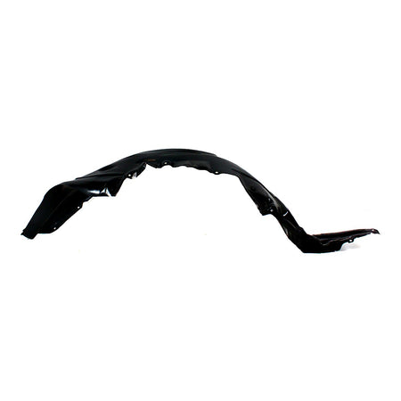 2000-2003 Nissan Maxima Fender Liner Driver Side – Front View (NI1250111)