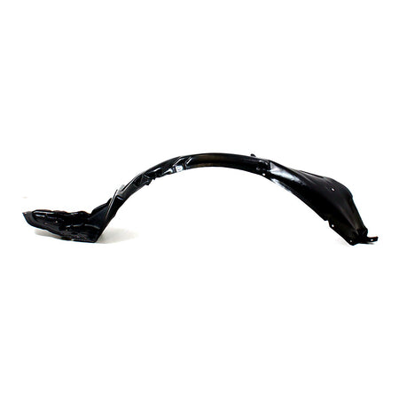 2000-2003 Nissan Maxima Fender Liner Driver Side – Side View (NI1250111)