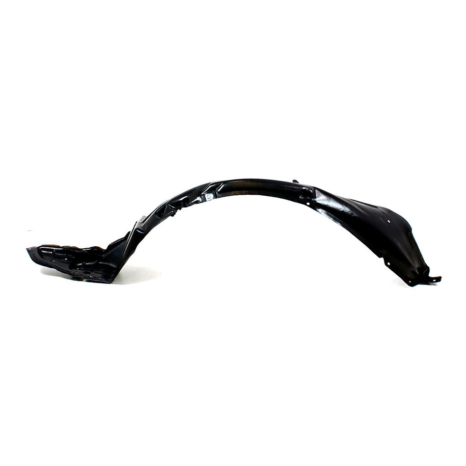 2000-2003 Nissan Maxima Fender Liner Driver Side – Side View (NI1250111)