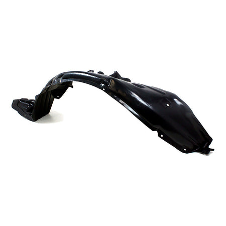 2000-2003 Nissan Maxima Fender Liner Driver Side – Side View (NI1250111)