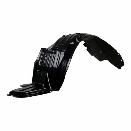 2002-2006 Nissan Altima Fender Liner Driver Side – Side View (NI1250113)