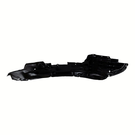 2002-2006 Nissan Altima Fender Liner Driver Side – Back View (NI1250113)