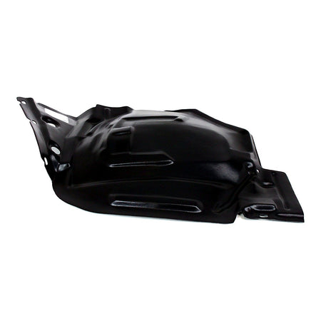 1999-2004 Nissan Pathfinder Fender Liner Driver Side Frontont Section – Side View (NI1250114)