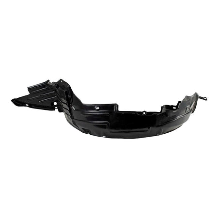 2004-2008 Nissan Maxima Fender Liner Driver Side – Front View (NI1250115)