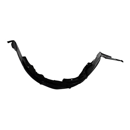 2004-2008 Nissan Maxima Fender Liner Driver Side – Side View (NI1250115)
