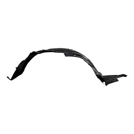 2004-2008 Nissan Maxima Fender Liner Driver Side – Side View (NI1250115)